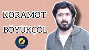 Kəramətlə nə baş verir? Niyə narkodispanser?